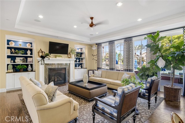 Detail Gallery Image 48 of 48 For 3137 E Chip Smith, Ontario,  CA 91762 - 3 Beds | 2/1 Baths