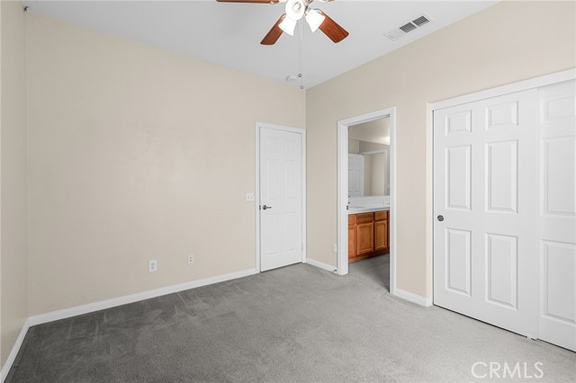 Detail Gallery Image 22 of 44 For 6758 N Shannon Ln, San Bernardino,  CA 92407 - 4 Beds | 3/1 Baths