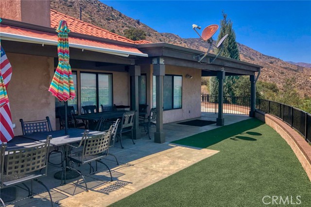 Image 4 of 64 For 30515 Ortega Highway