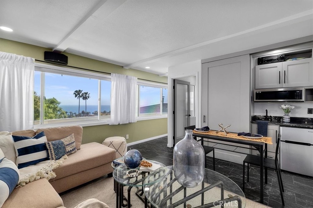 MLS #PV25108564 img 26