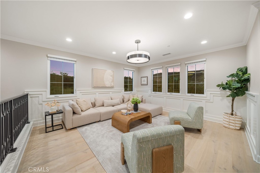 MLS #OC26117810 image #8