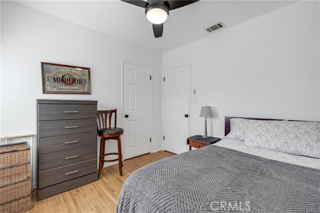 Detail Gallery Image 18 of 33 For 13722 Placid, Whittier,  CA 90605 - 3 Beds | 1 Baths