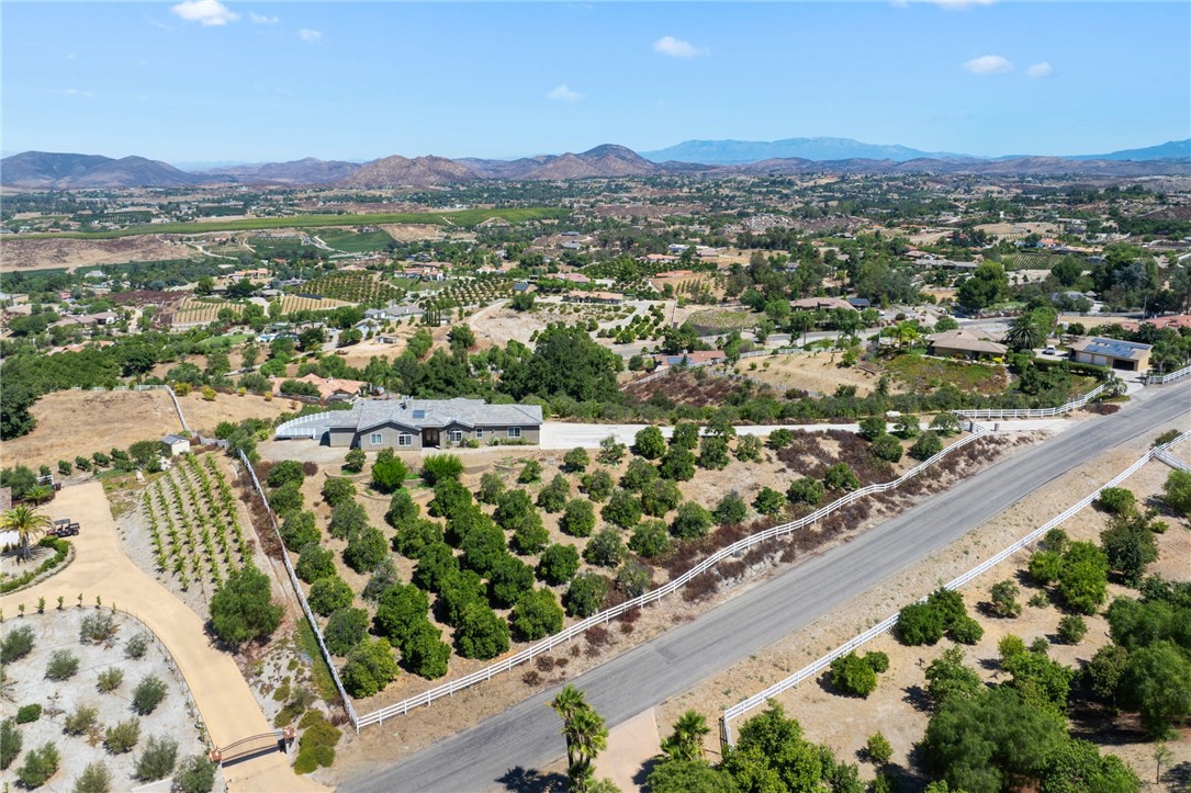 Detail Gallery Image 71 of 74 For 41705 Chaparral Drive, Temecula,  CA 92592 - 3 Beds | 2/1 Baths