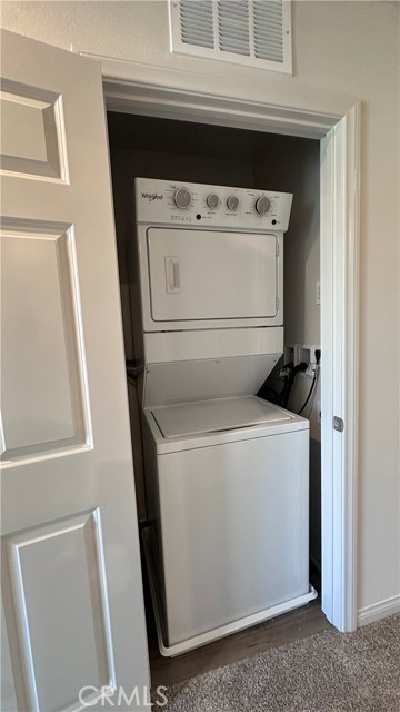 102 Hudson, Pomona CA: https://media.crmls.org/medias/2b60c9f4-8670-47de-9e86-a354c7c37f98.jpg