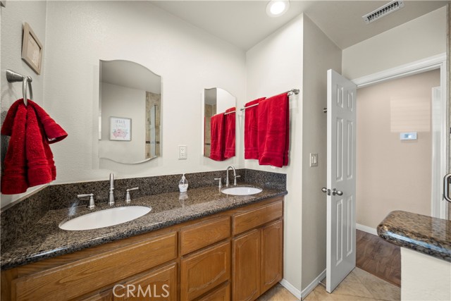 Detail Gallery Image 11 of 18 For 18176 Owen St, Fontana,  CA 92335 - 3 Beds | 1 Baths
