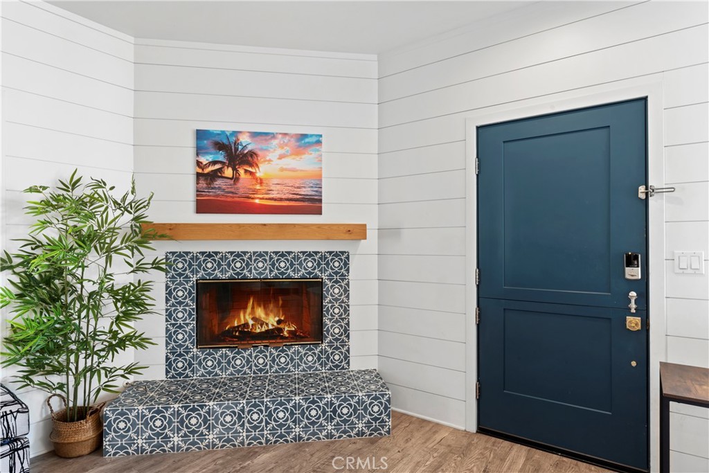 MLS #NP25260260 image #7