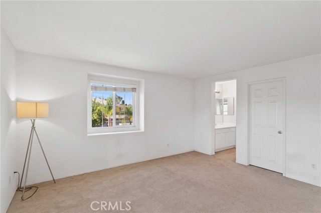 Detail Gallery Image 16 of 26 For 25391 Clovelly Ct, Moreno Valley,  CA 92553 - 5 Beds | 4/1 Baths