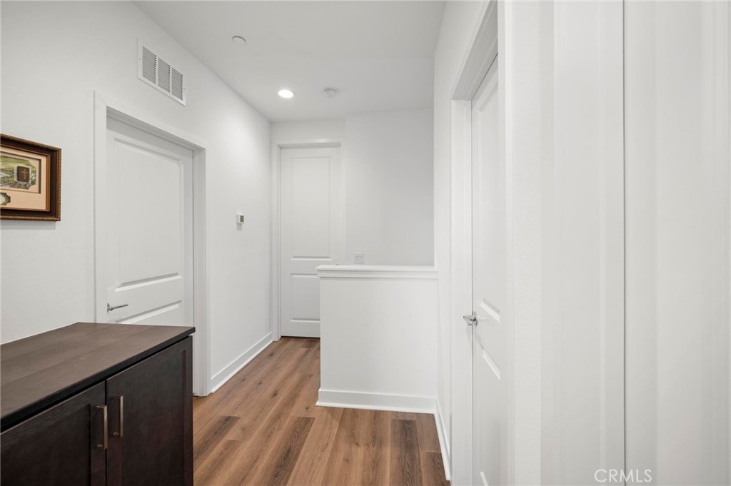 MLS #SR25155579 image #12