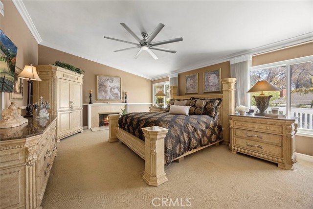 Image 27 of 55 For 5184 Vista Montana