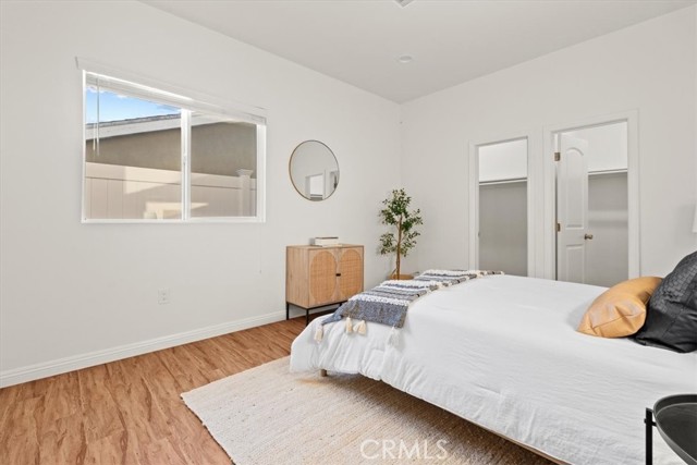 Detail Gallery Image 41 of 61 For 16357 Lisco, Whittier,  CA 90603 - 5 Beds | 3 Baths