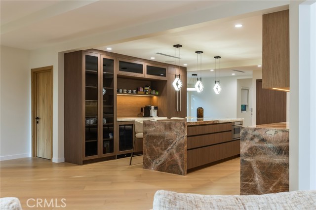 6512 Firmament photo 14