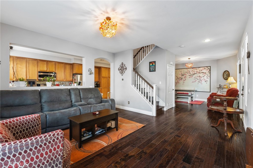 2B610842 4850 4746 8Cc4 862F2110054F 23919 Brescia Drive, Valencia, Ca 91354 &Lt;Span Style='BackgroundColor:transparent;Padding:0Px;'&Gt; &Lt;Small&Gt; &Lt;I&Gt; &Lt;/I&Gt; &Lt;/Small&Gt;&Lt;/Span&Gt;