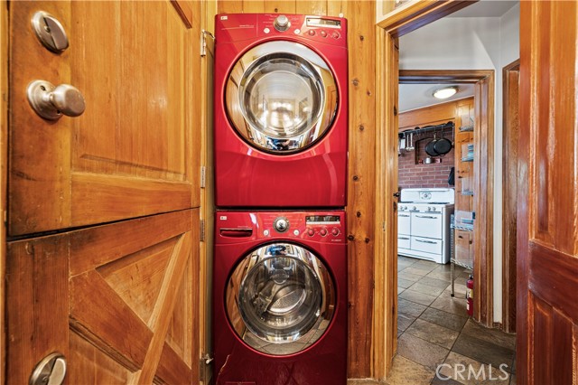 Detail Gallery Image 41 of 62 For 4416 Morella Ave, Studio City,  CA 91607 - 2 Beds | 2 Baths
