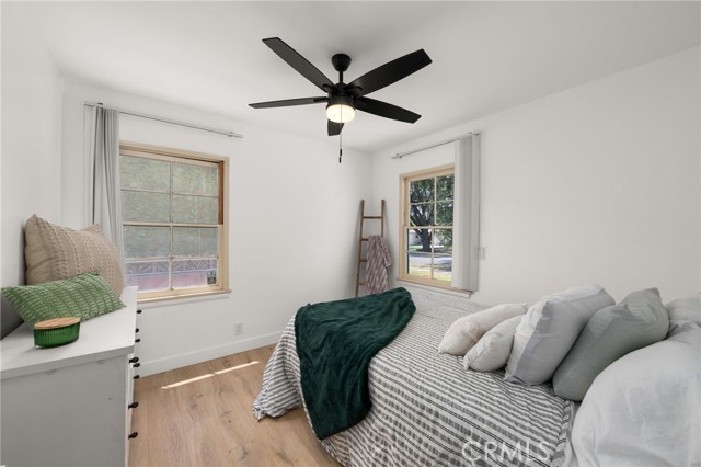 1326 Clock Avenue, Redlands CA: https://media.crmls.org/medias/2b611064-c4b5-4634-b685-01ae8a67c70c.jpg