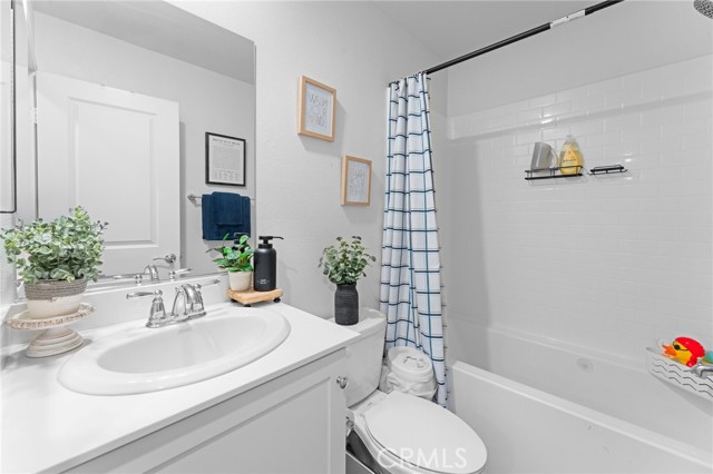 MLS #SW25265956 image #9