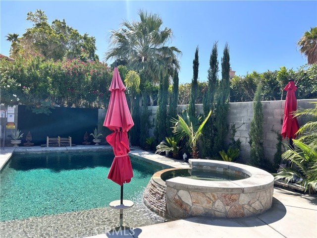 9830 Mesquite Avenue, Desert Hot Springs CA: https://media.crmls.org/medias/2b611a80-6603-4ece-8d68-aa9b00b43754.jpg