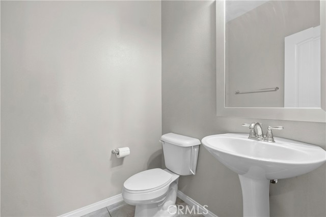 Detail Gallery Image 16 of 29 For 29916 Lomond Dr, Menifee,  CA 92585 - 4 Beds | 2/1 Baths