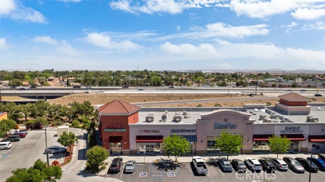 39438 Trade Center Drive, Palmdale CA: https://media.crmls.org/medias/2b613823-65bb-42cf-bf2b-2d4195fc908c.jpg