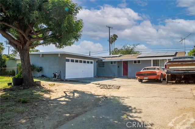 Image 3 for 2575 Barjud Ave, Pomona, CA 91768