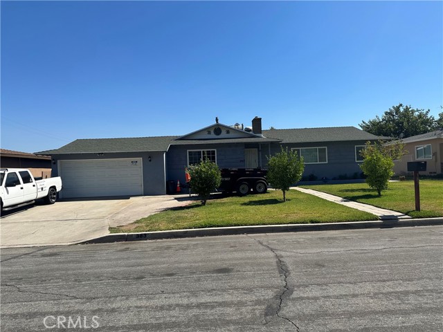 MLS# DW23146750