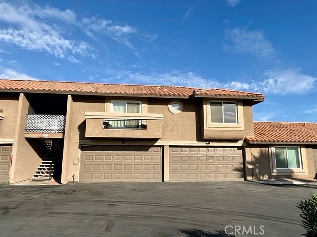 Image 27 of 28 For 79400 Avenue 42 2