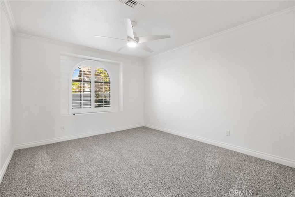 MLS #PW25263110 image #28