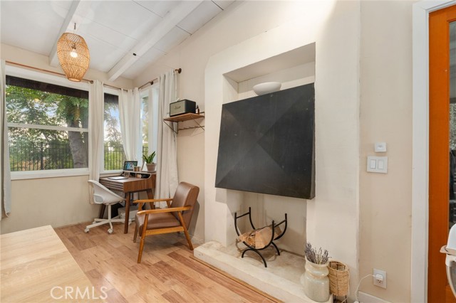 Detail Gallery Image 18 of 44 For 31727 Highview Dr, Redlands,  CA 92373 - 2 Beds | 1 Baths