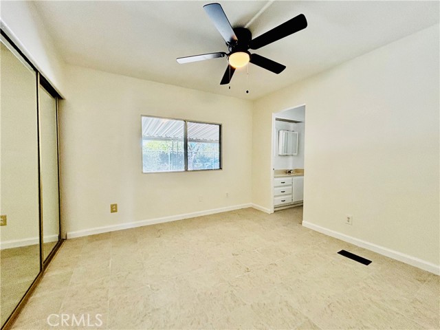 Detail Gallery Image 14 of 17 For 30025 Alicante, Homeland,  CA 92548 - 2 Beds | 2 Baths