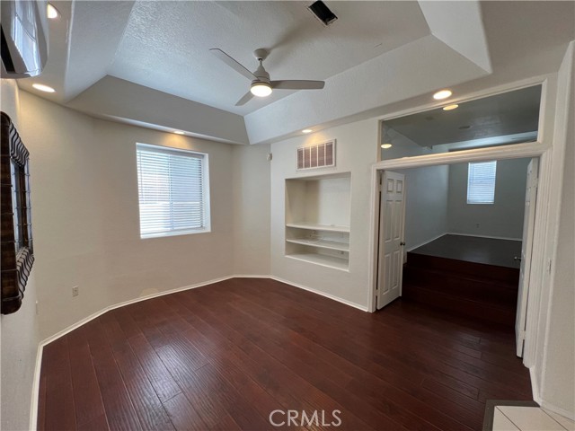 Details for 29641 Vacation, Canyon Lake, CA 92587