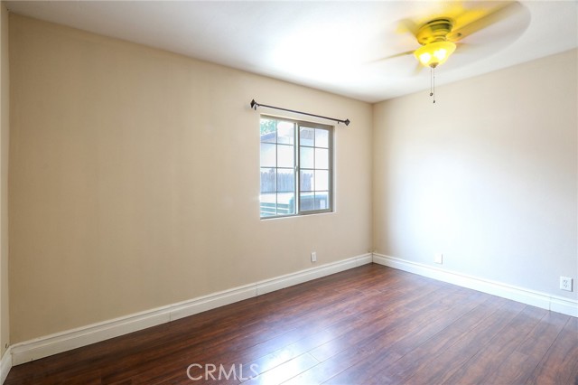 2857 S Desert Forest Avenue, Ontario CA: https://media.crmls.org/medias/2b61b197-4a09-4642-9225-530004709686.jpg