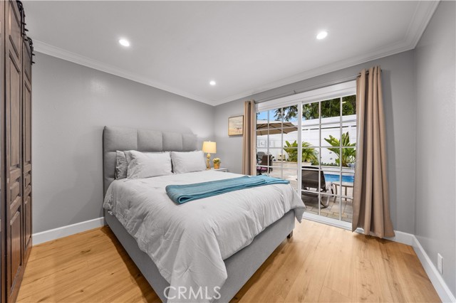22361 Torino, Laguna Hills CA: https://media.crmls.org/medias/2b61b551-17de-43a3-ad34-f42b76c6ea88.jpg