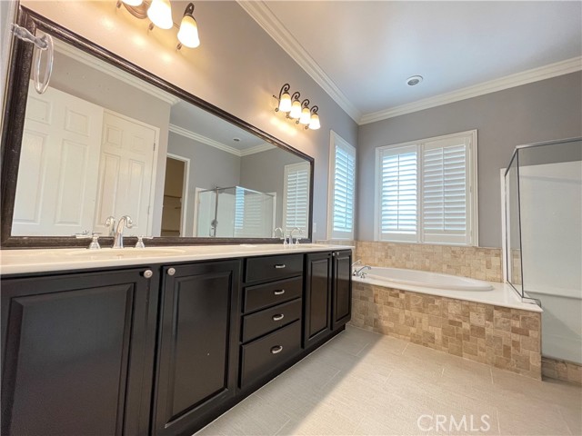 Detail Gallery Image 17 of 27 For 6930 Boulder Creek Dr, Corona,  CA 92880 - 4 Beds | 2 Baths