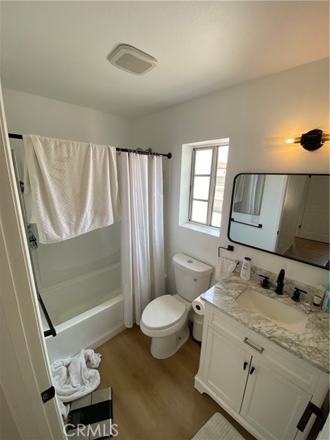 Detail Gallery Image 13 of 19 For 732 Eastshore #77,  Chula Vista,  CA 91913 - 2 Beds | 2 Baths