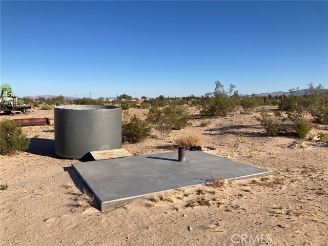 Detail Gallery Image 54 of 60 For 35127 Condor Rd, Newberry Springs,  CA 92365 - 2 Beds | 1 Baths