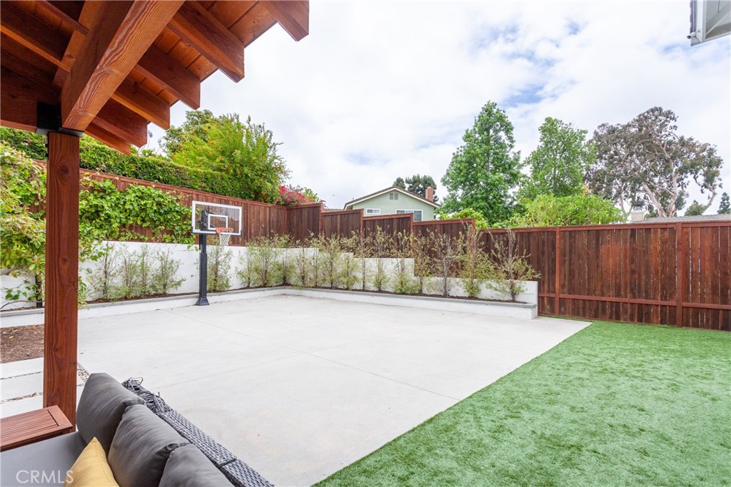 MLS #NP25162855 img 8