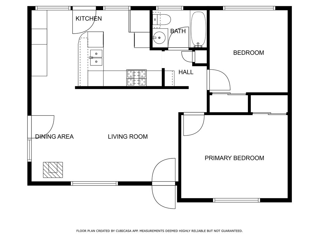 MLS #PW25222766 image #16