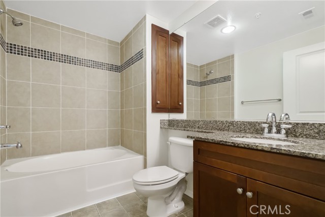 Detail Gallery Image 21 of 32 For 1329 Scholarship, Irvine,  CA 92612 - 2 Beds | 2 Baths