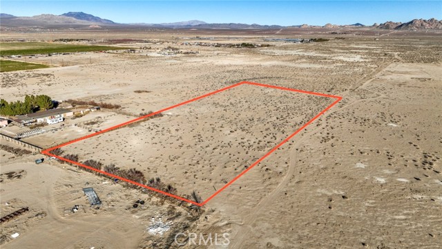 35030 Venus Road, Lucerne Valley, CA, 92356 35030 Venus Road, Lucerne Valley, CA, 92356