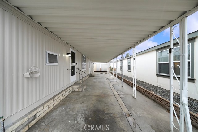 Detail Gallery Image 16 of 18 For 190 Santa Lucia, Hemet,  CA 92543 - 2 Beds | 2 Baths