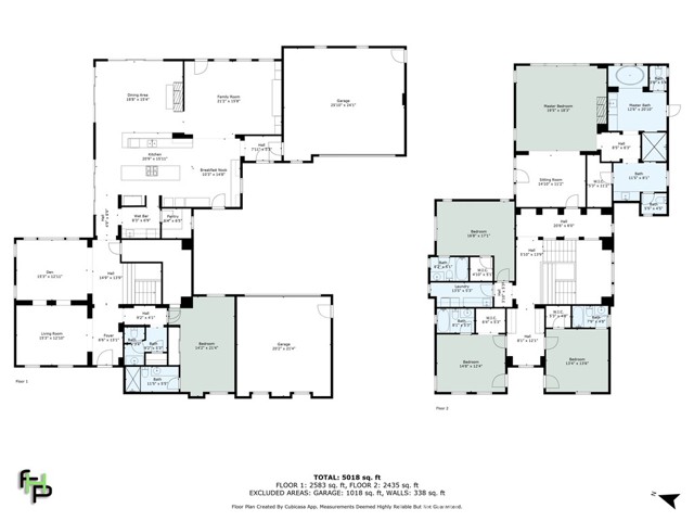 15020 Applewood Court, San Diego CA: https://media.crmls.org/medias/2b621c83-7b86-4a9d-b615-8fe5370b9f78.jpg