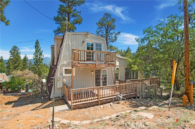 720 Maryland Road, Big Bear Lake CA: https://media.crmls.org/medias/2b622a37-746e-458b-8710-af30e1b72249.jpg