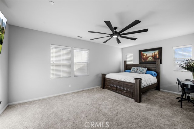 Detail Gallery Image 23 of 60 For 34947 Thorne Ct, Murrieta,  CA 92563 - 5 Beds | 4/1 Baths