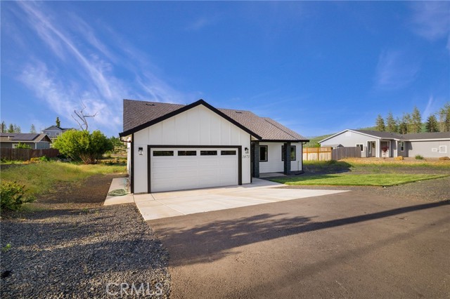 Detail Gallery Image 5 of 54 For 1873 Conifer Dr, Paradise,  CA 95969 - 3 Beds | 2 Baths