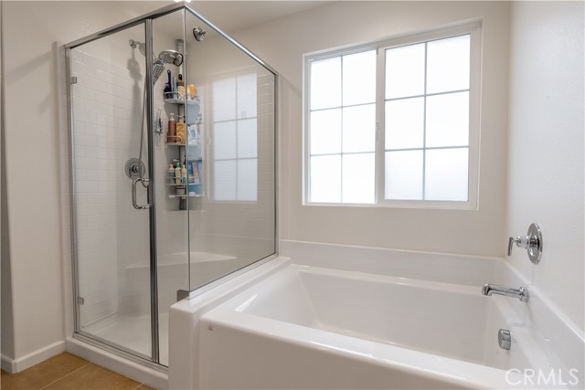 Detail Gallery Image 21 of 31 For 24944 Fortress Ct, Moreno Valley,  CA 92553 - 4 Beds | 2/1 Baths