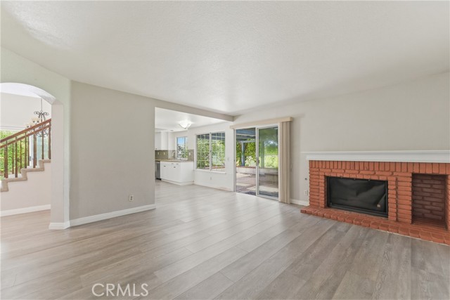 Detail Gallery Image 17 of 55 For 1000 Henrietta, Placentia,  CA 92870 - 3 Beds | 2/1 Baths