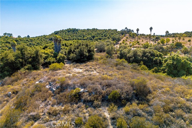 Detail Gallery Image 19 of 37 For 0 Carancho, Temecula,  CA 92590 - – Beds | – Baths