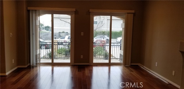 Detail Gallery Image 38 of 39 For 1704 Ruxton Ln #C,  Redondo Beach,  CA 90278 - 3 Beds | 2/1 Baths