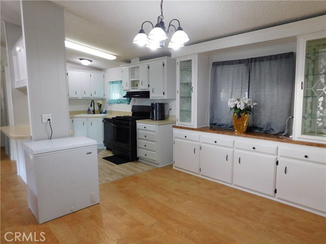 Detail Gallery Image 17 of 65 For 5700 W Wilson St #110,  Banning,  CA 92220 - 3 Beds | 2 Baths