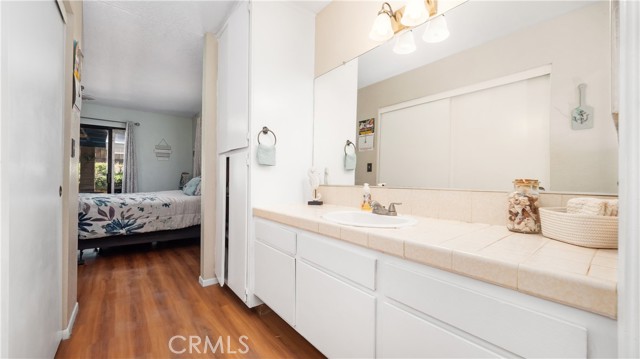 Detail Gallery Image 20 of 29 For 3458 Santa Barbara Ct, Palmdale,  CA 93550 - 2 Beds | 2 Baths