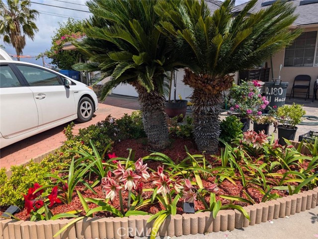 Detail Gallery Image 29 of 32 For 1905 Vascones, Hacienda Heights,  CA 91745 - 3 Beds | 2 Baths